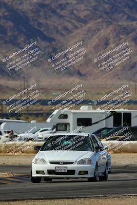 media/Mar-07-2025-Doghouse Garage (Fri) [[49b84848fa]]/4-Beginner Group/Session 1 (Lead-Follow)/